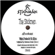 The Stickmen - Shaker